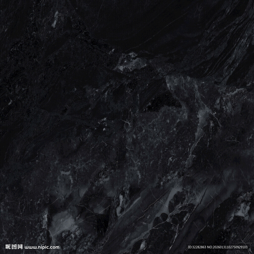 人气 清晰奢雅石纹 简约大图 