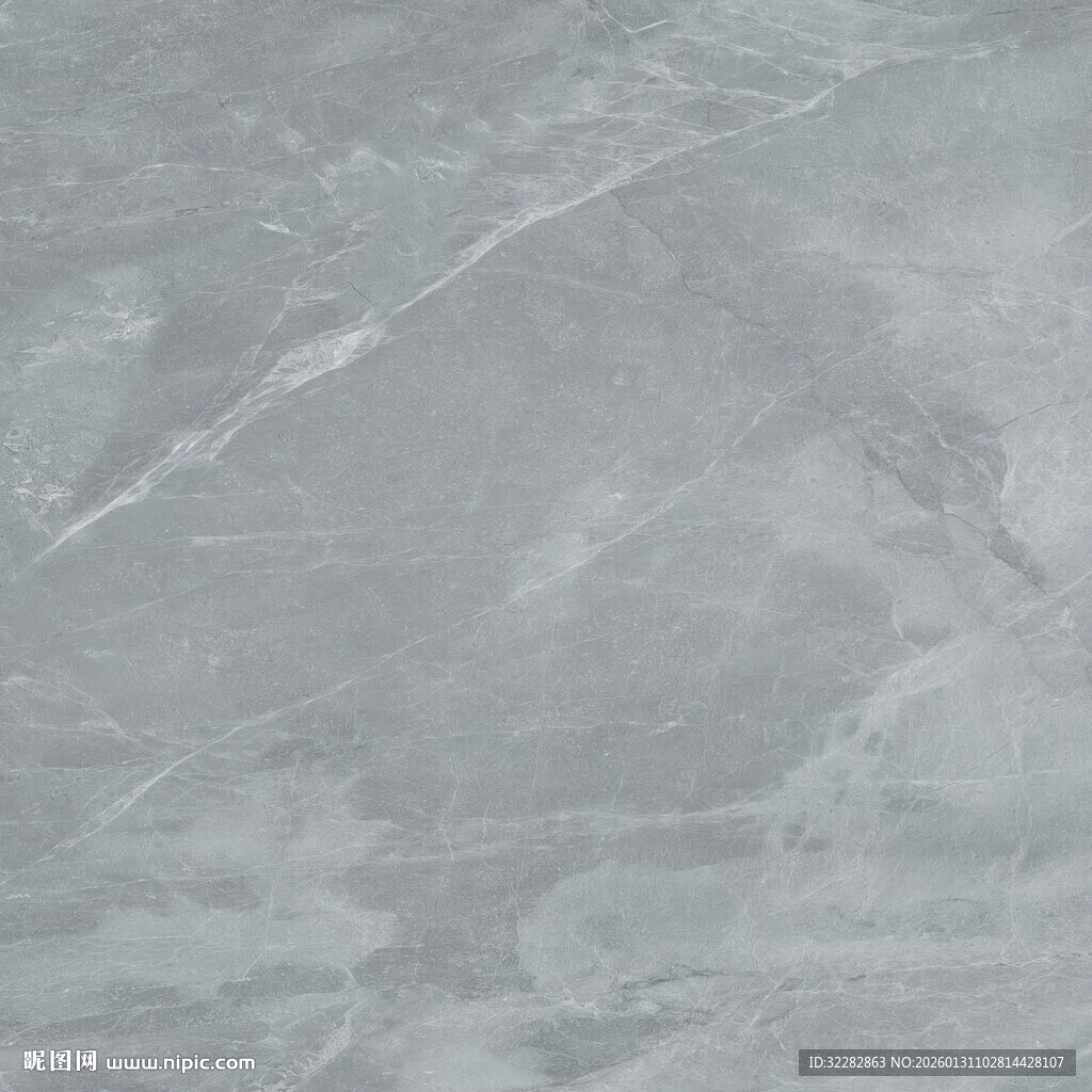 灰色 爆款高雅石纹 简约大图 