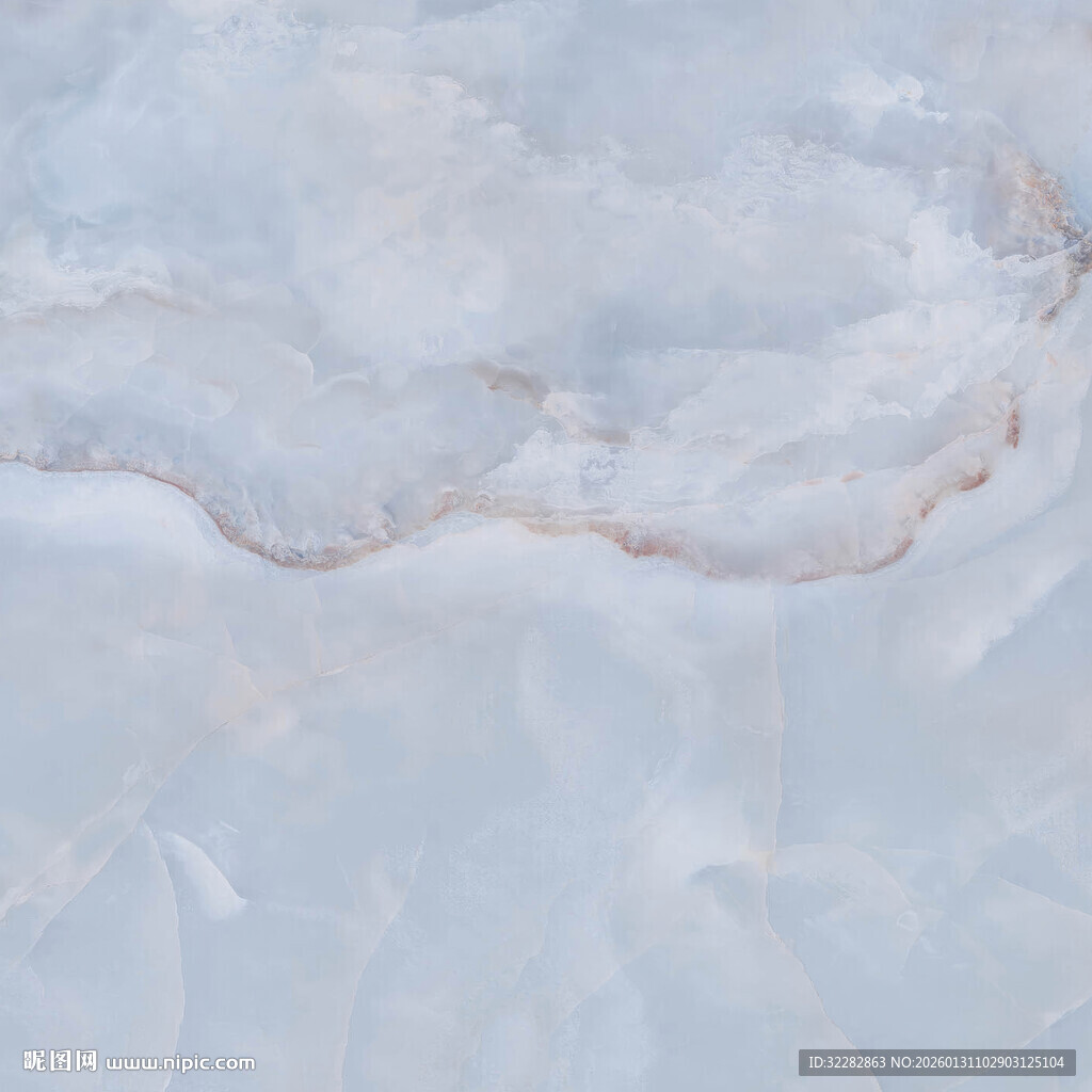 地板 爆款高雅石纹 简约大图 