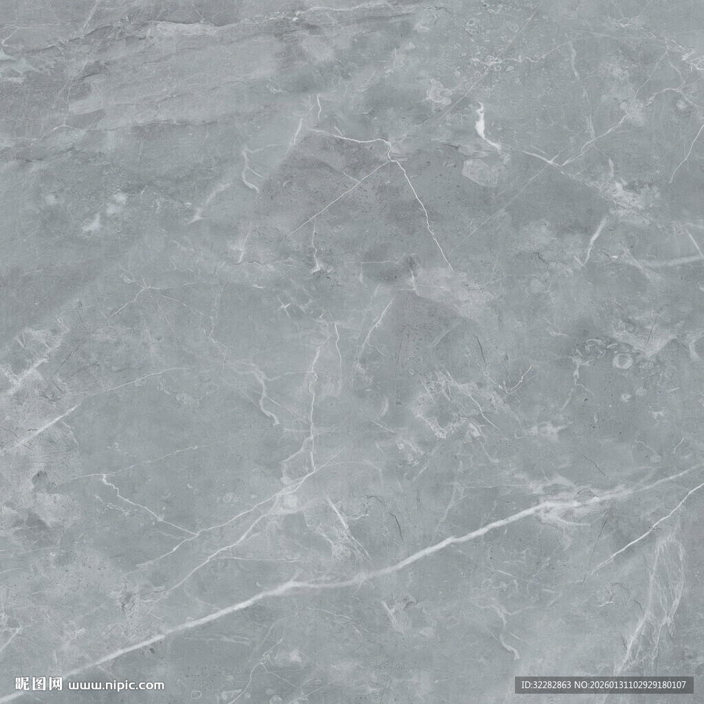 灰色 极简高档石纹 简约大图 