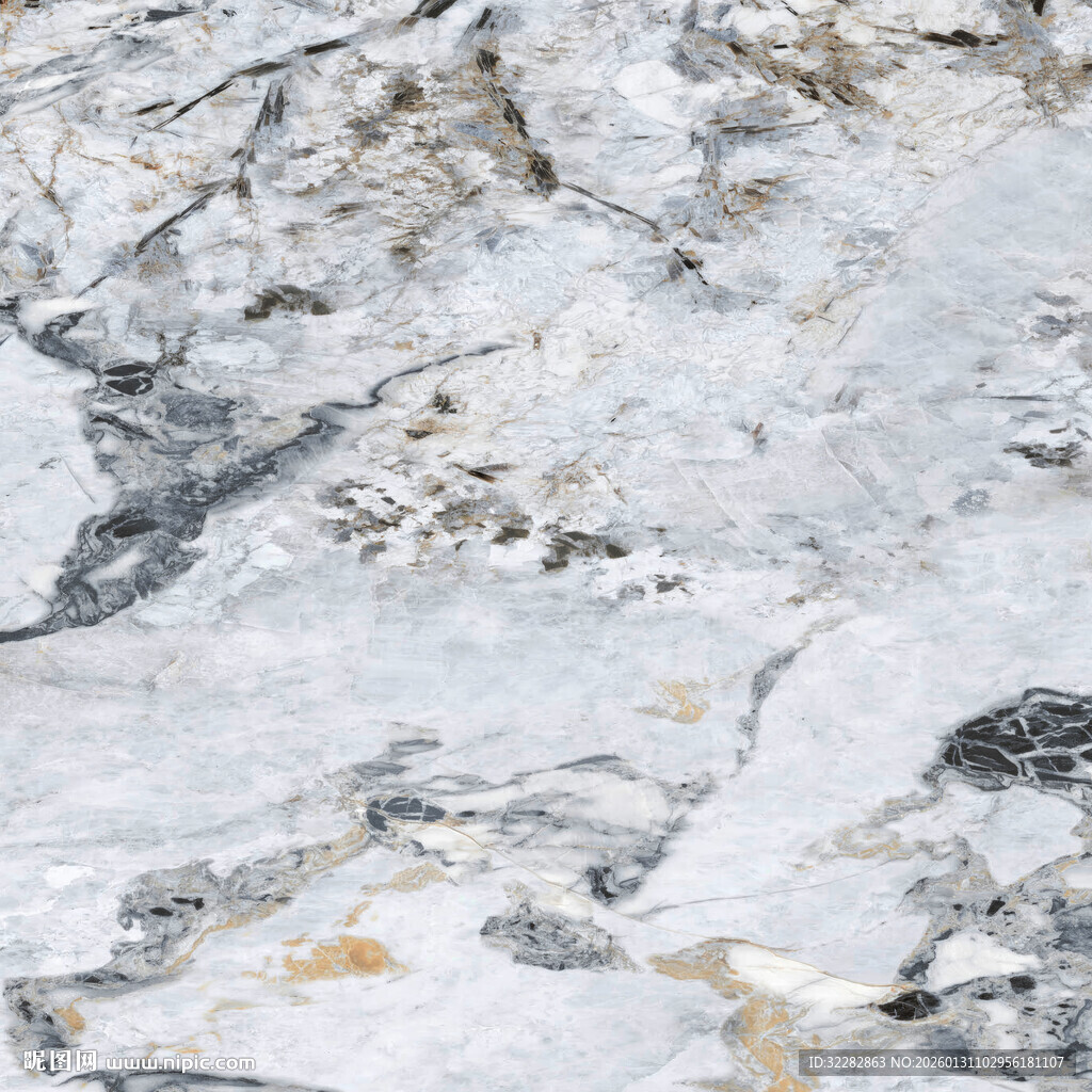 客厅 爆款高雅石纹 简约大图 