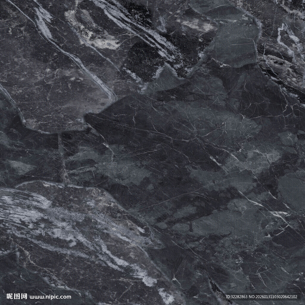 别墅 爆款高雅石纹 简约大图 