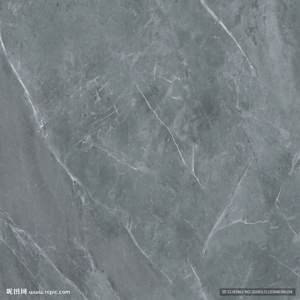质感 清晰奢雅石纹 简约大图 