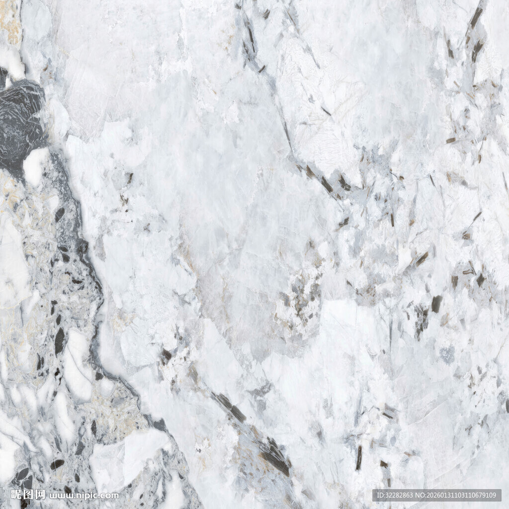 新传 爆款高雅石纹 简约大图 