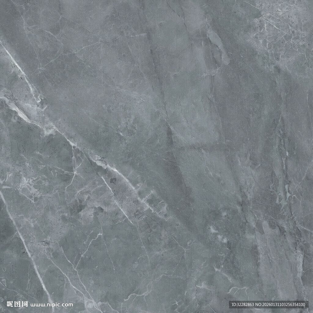 灰色 极简高档石纹 简约大图 