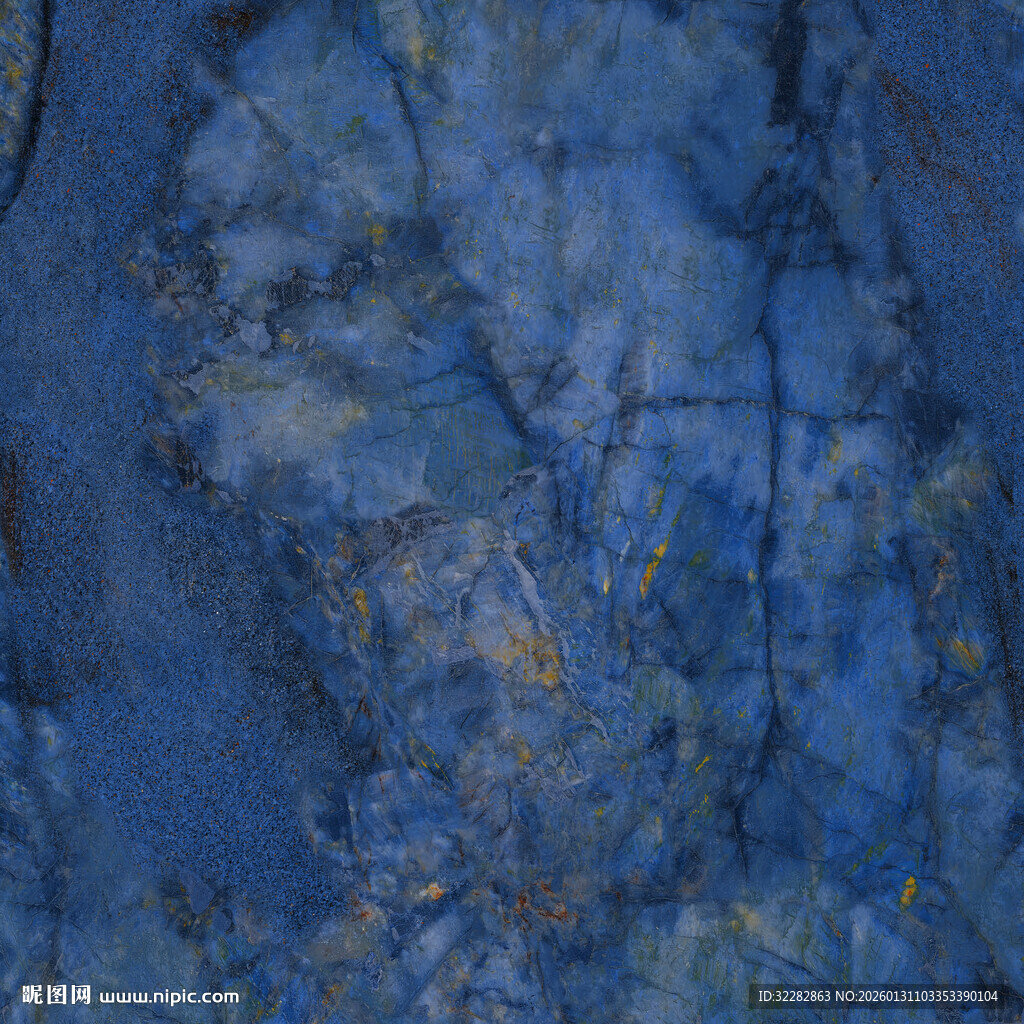 质感 爆款高雅石纹 简约大图 