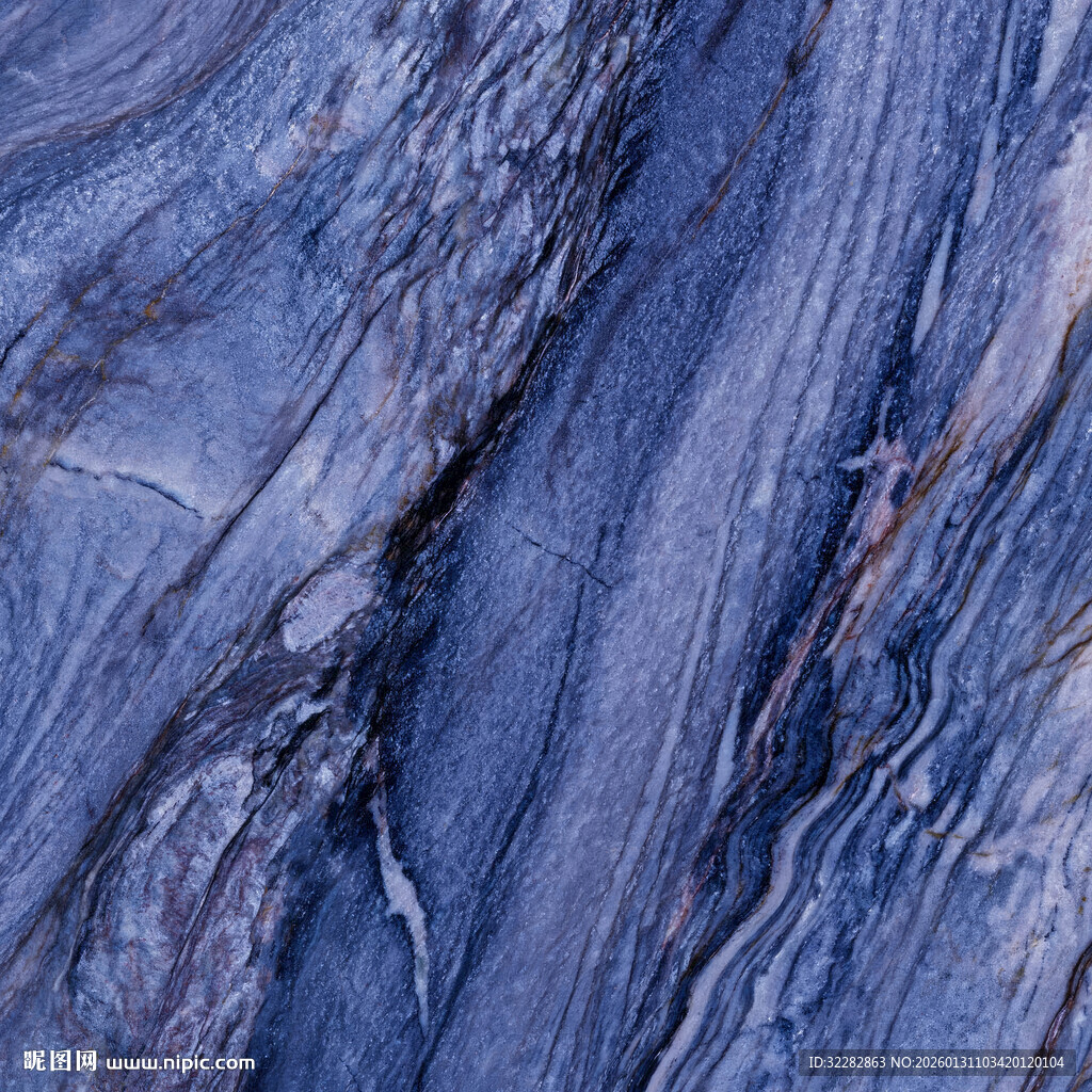 奢雅 爆款高雅石纹 简约大图 