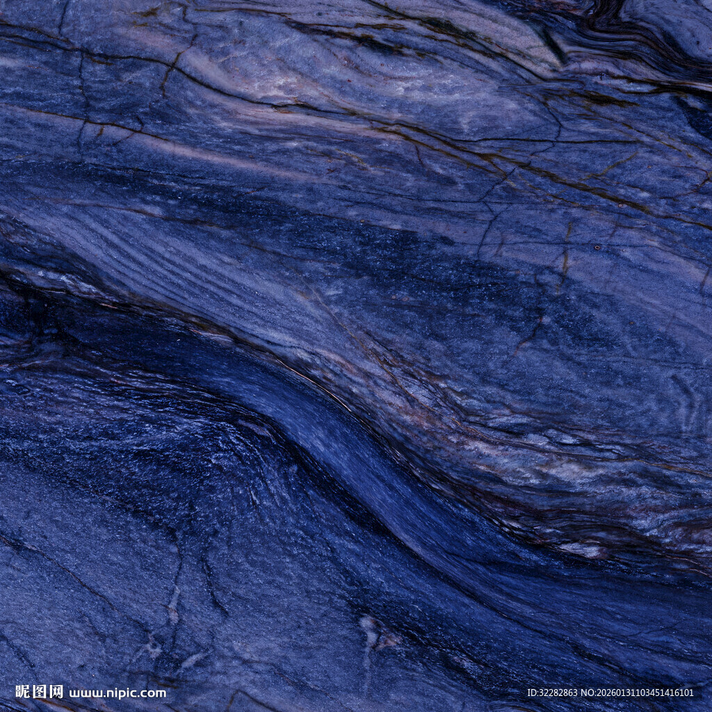 极简 爆款高雅石纹 简约大图 