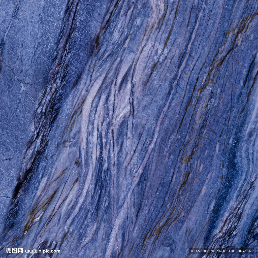 豪华 爆款高雅石纹 简约大图 