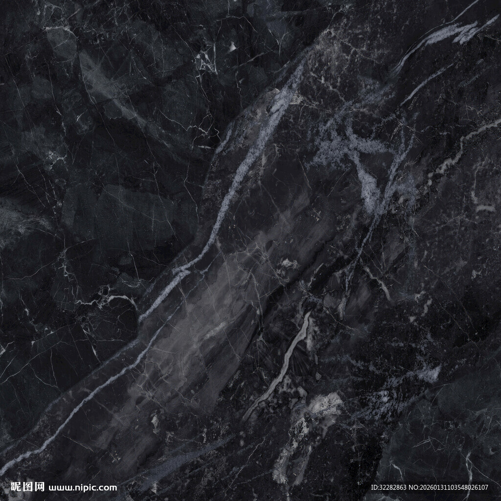 奢华 爆款高雅石纹 简约大图 