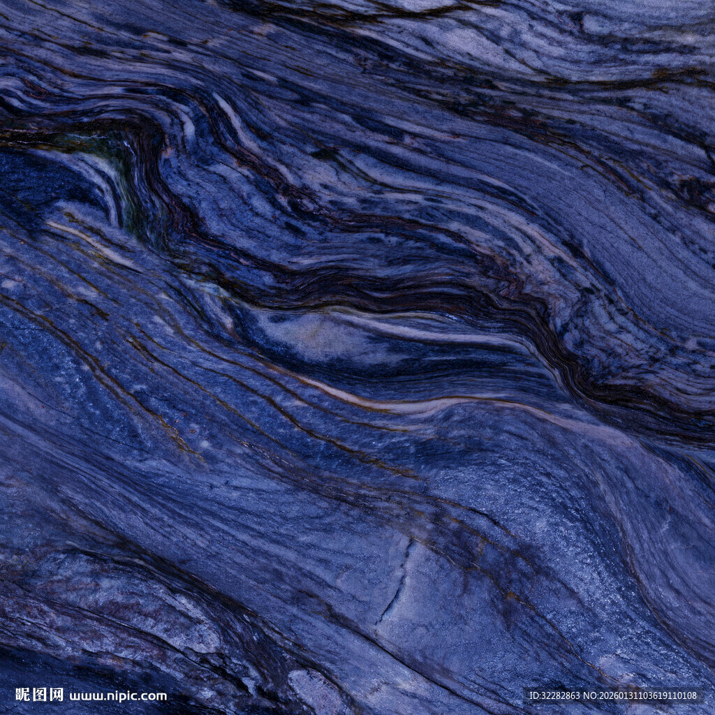 清晰 爆款高雅石纹 简约大图 