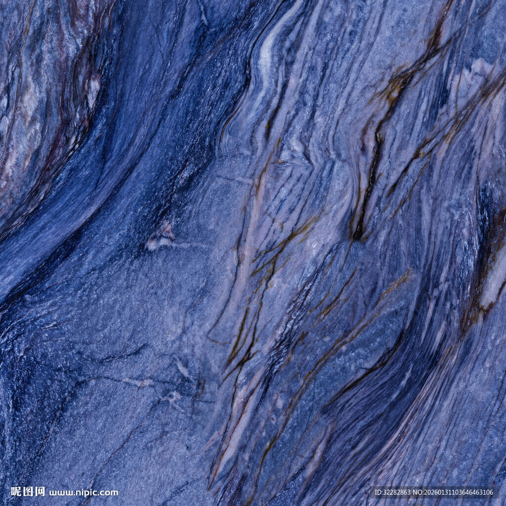 爆款高雅石纹 简约大图 