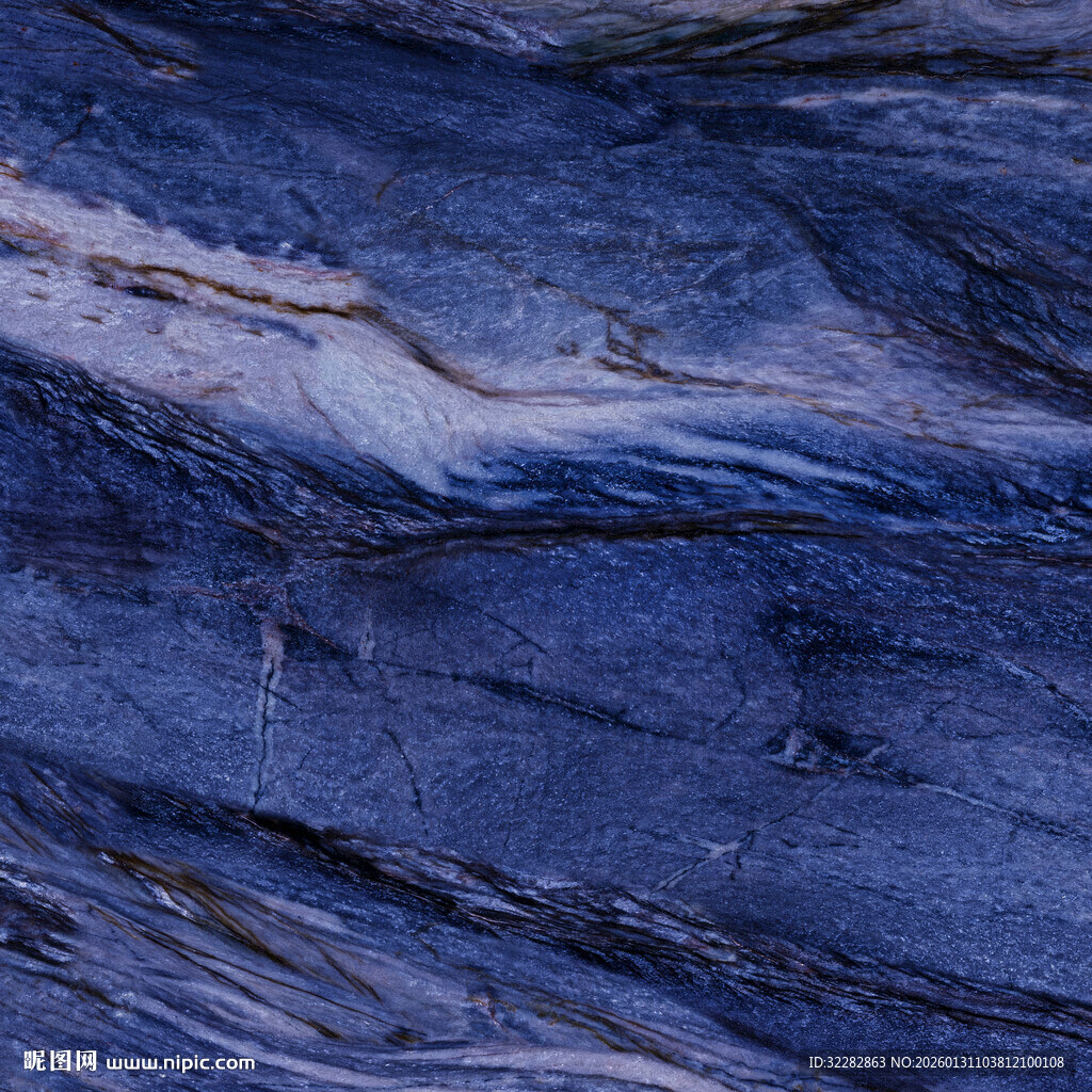 高档 爆款高雅石纹 简约大图 