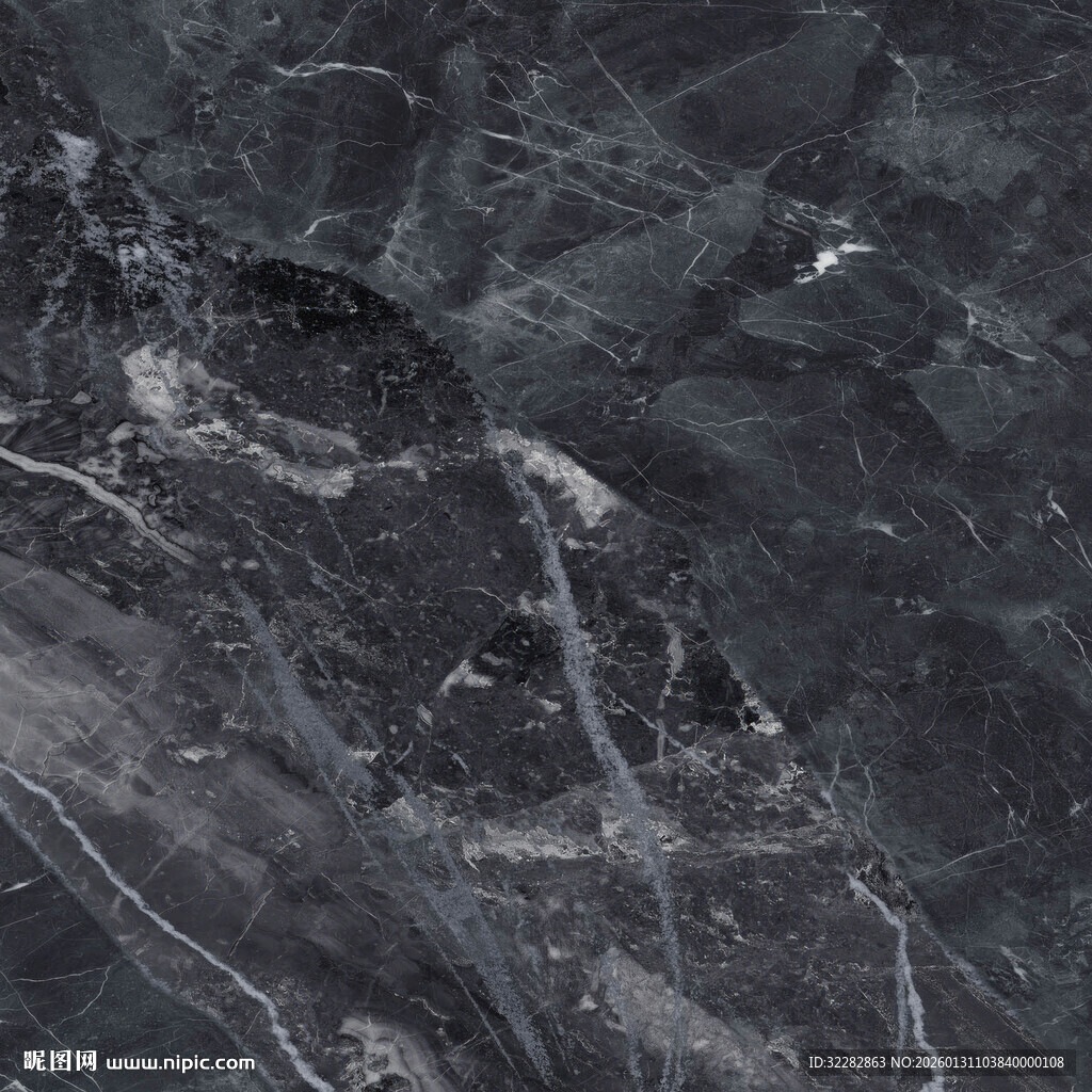 高端 爆款高雅石纹 简约大图 