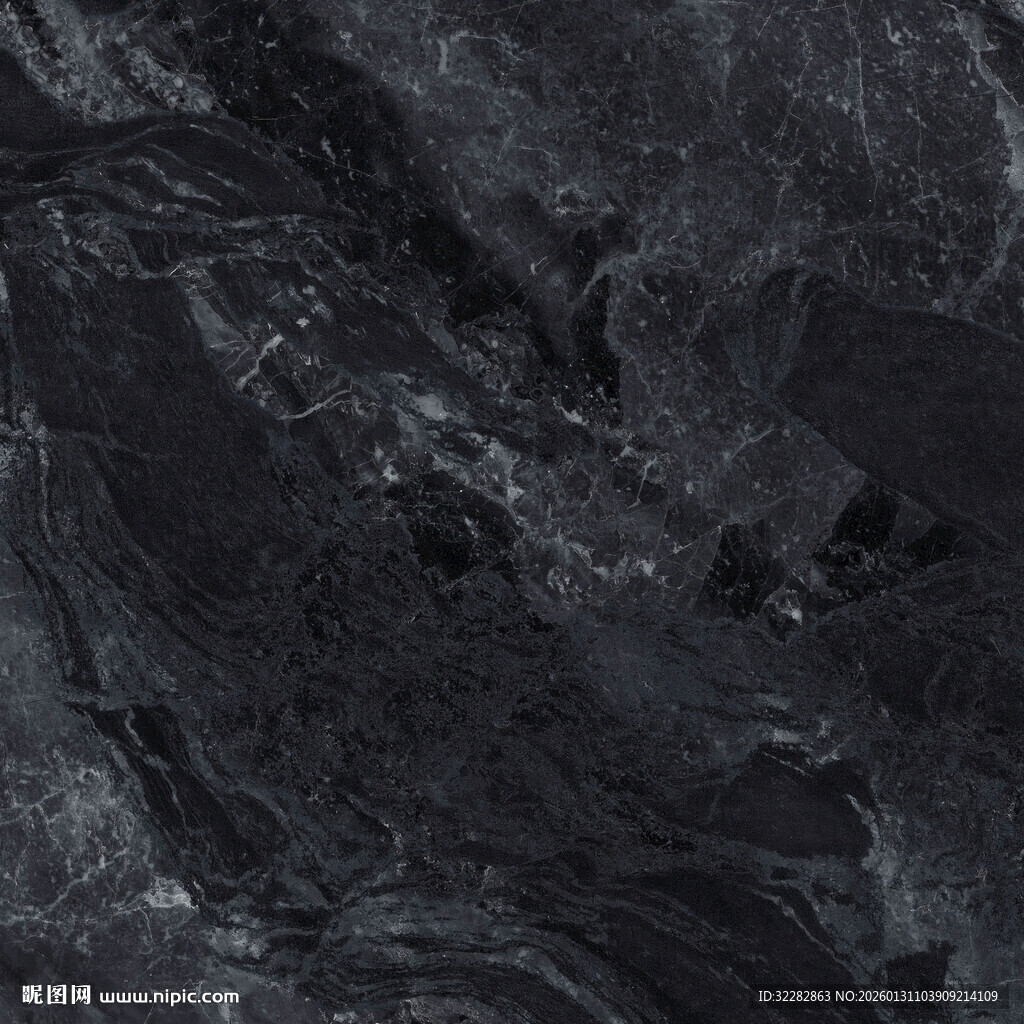 简约 爆款高雅石纹 简约大图 