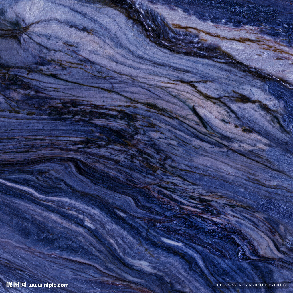 新款 极简高档石纹 简约大图 