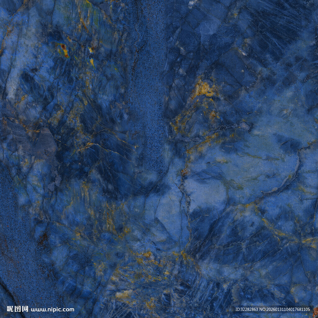 现代 爆款高雅石纹 简约大图 