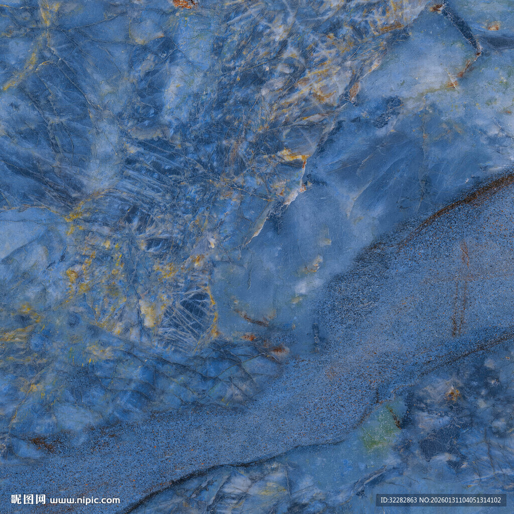 地板 极简高档石纹 简约大图 