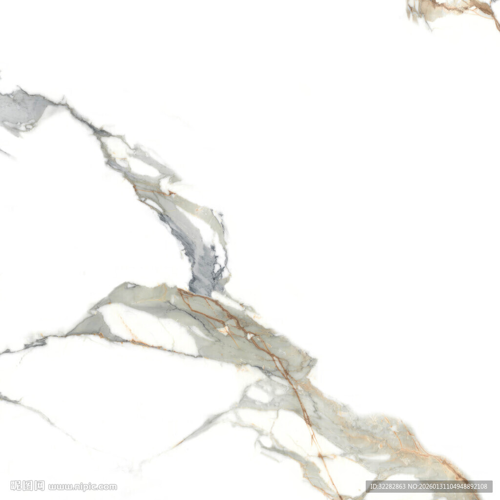 人气 爆款高雅石纹 简约大图 