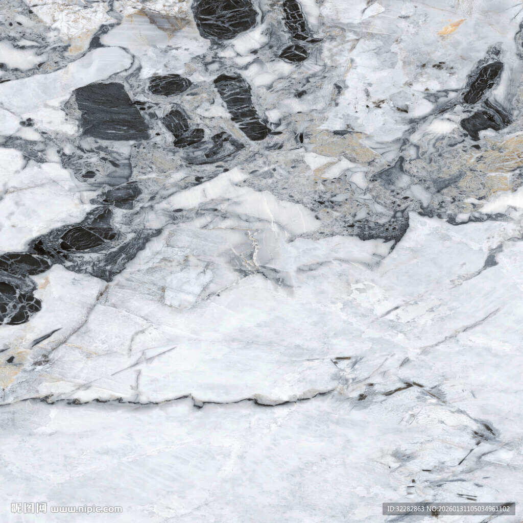 别墅 极简高档石纹 简约大图 