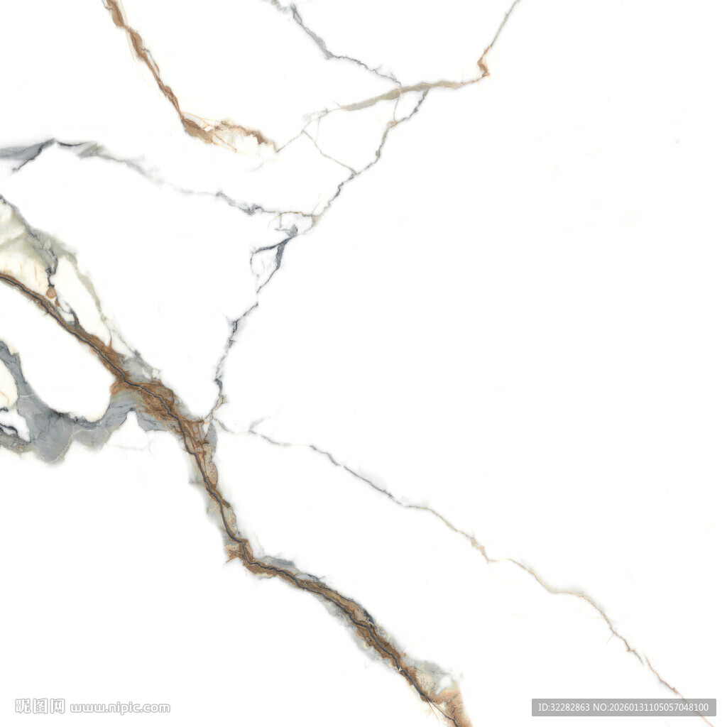 豪华 极简高档石纹 简约大图 