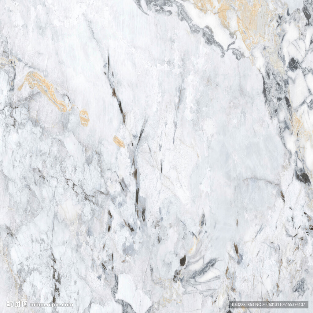 爆款 极简高档石纹 简约大图 