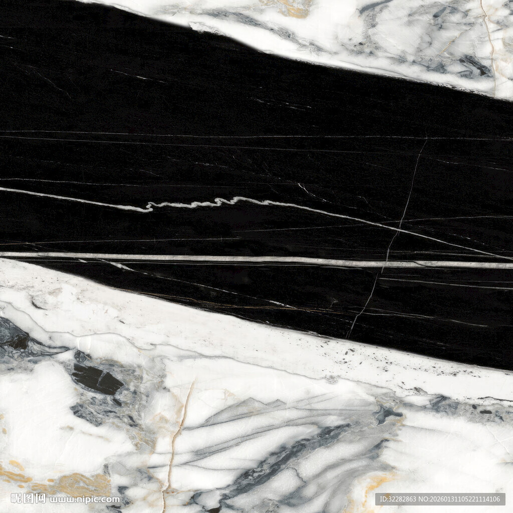 奢华 极简高档石纹 简约大图 