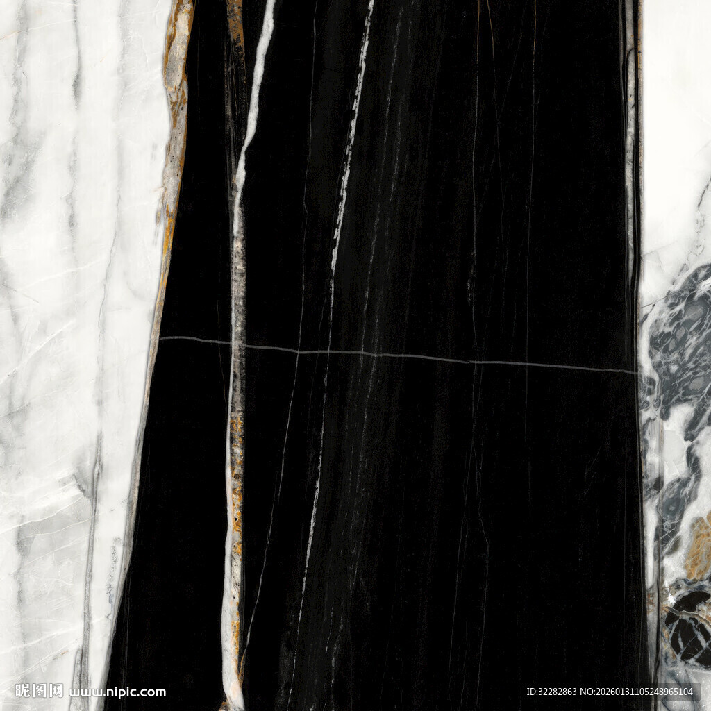 最新 极简高档石纹 简约大图 