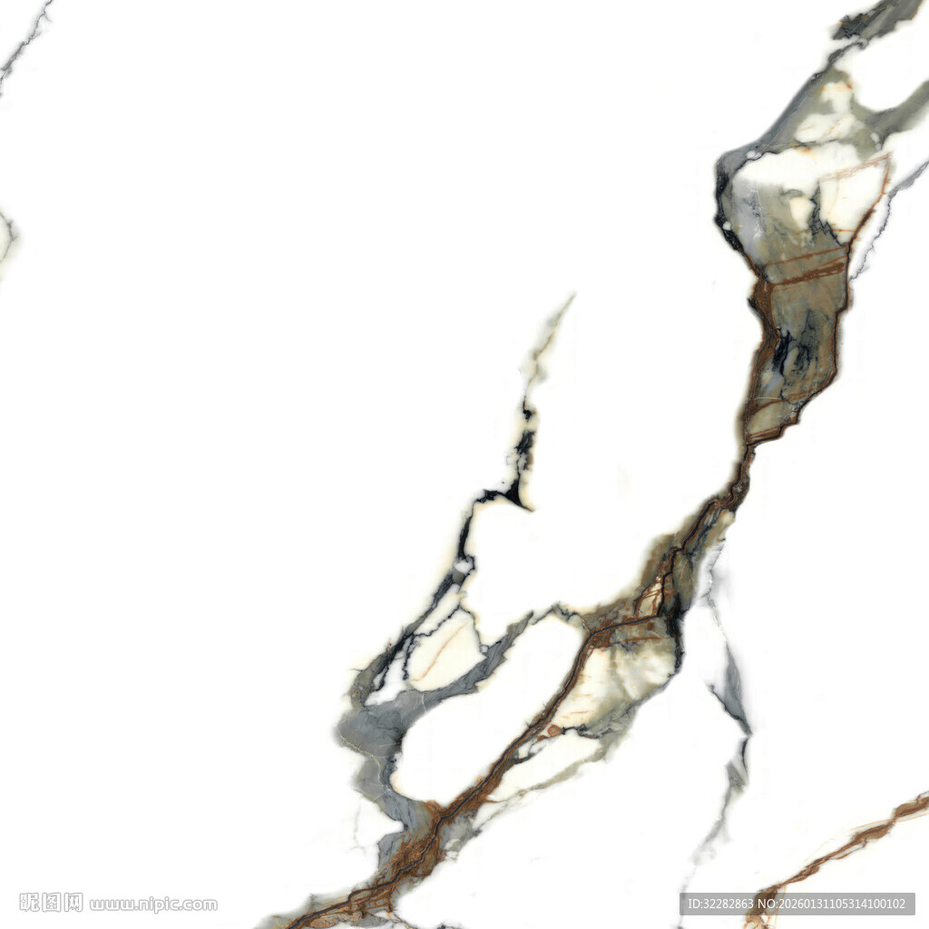 清晰 极简高档石纹 简约大图 