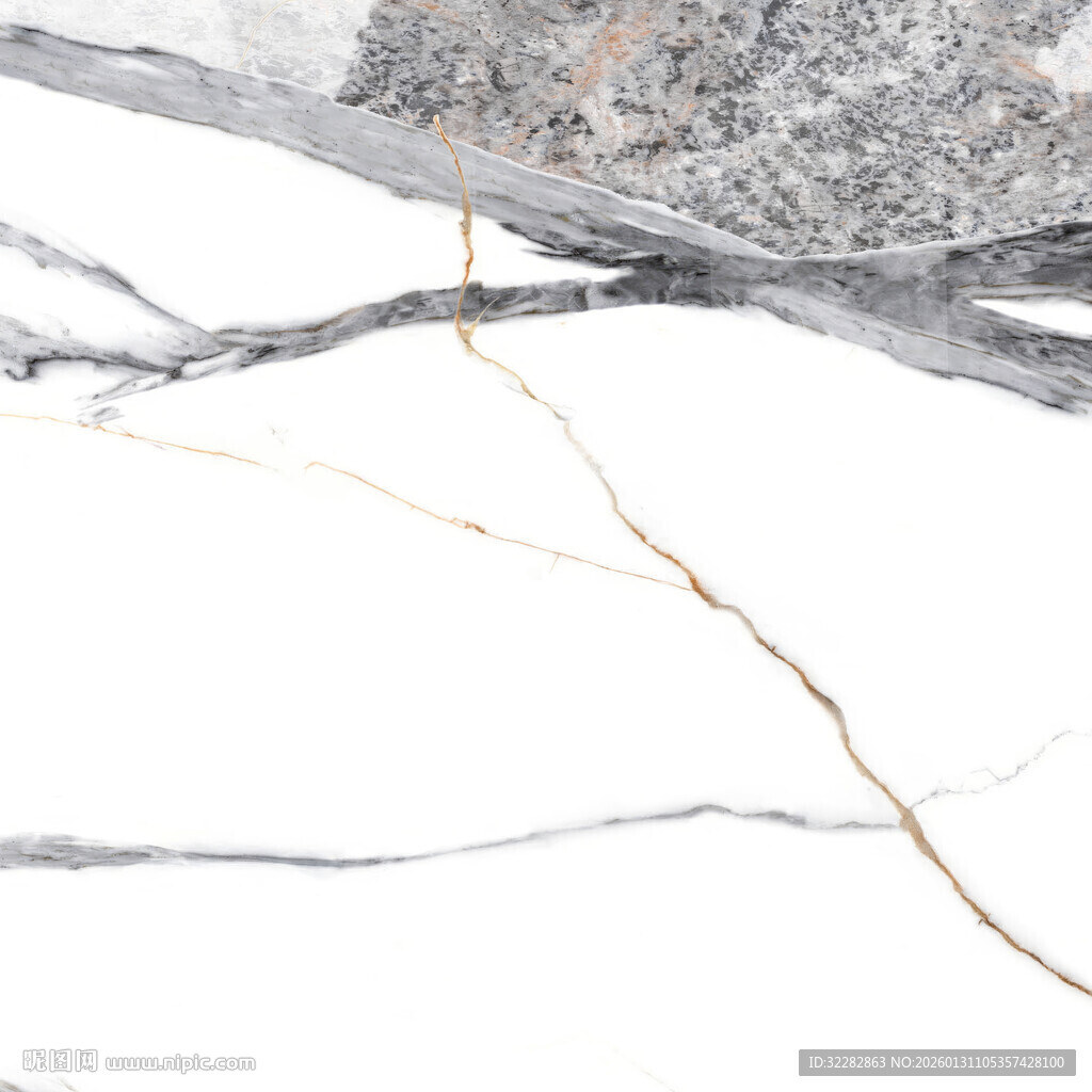 极简高档石纹 简约大图 