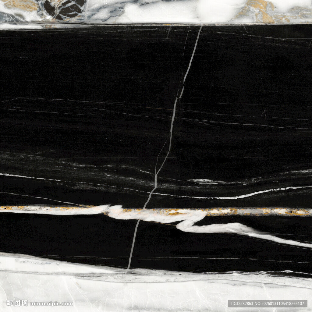 新品 极简高档石纹 简约大图 