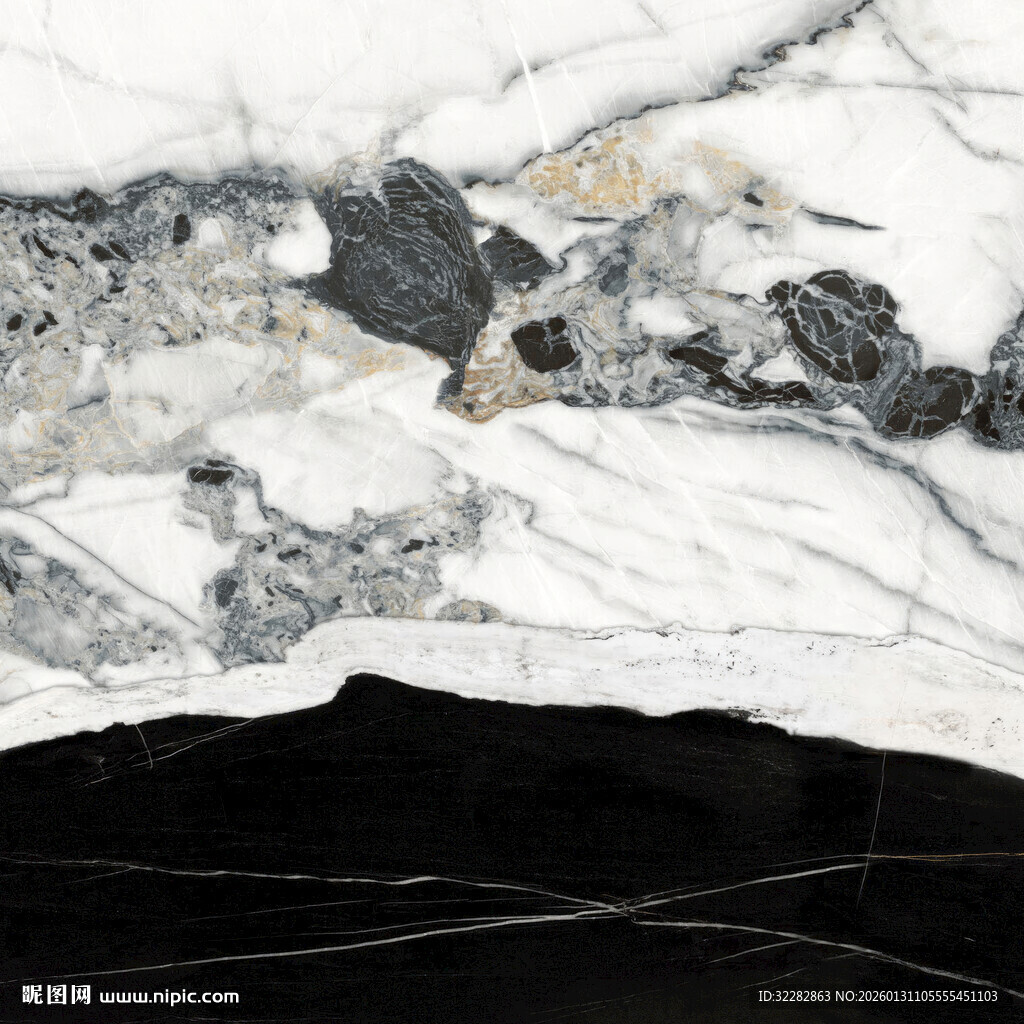 高雅 极简高档石纹 简约大图 