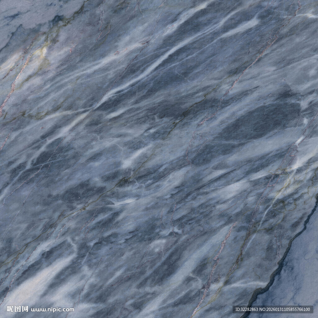 新品 新传轻奢石纹 简约大图 