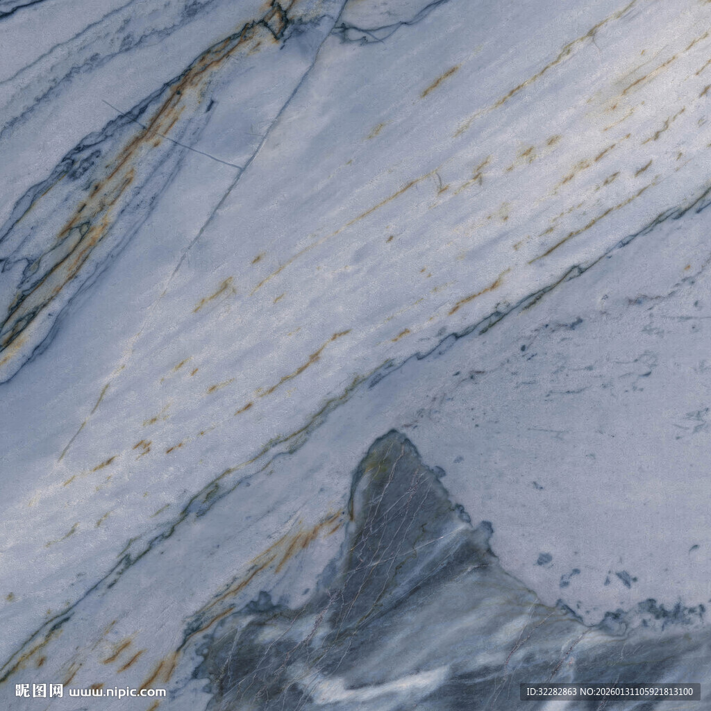 别墅 新传轻奢石纹 简约大图 