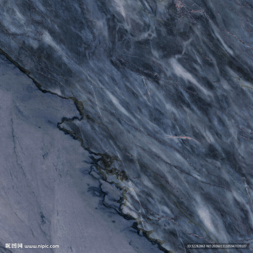 爆款 新传轻奢石纹 简约大图 