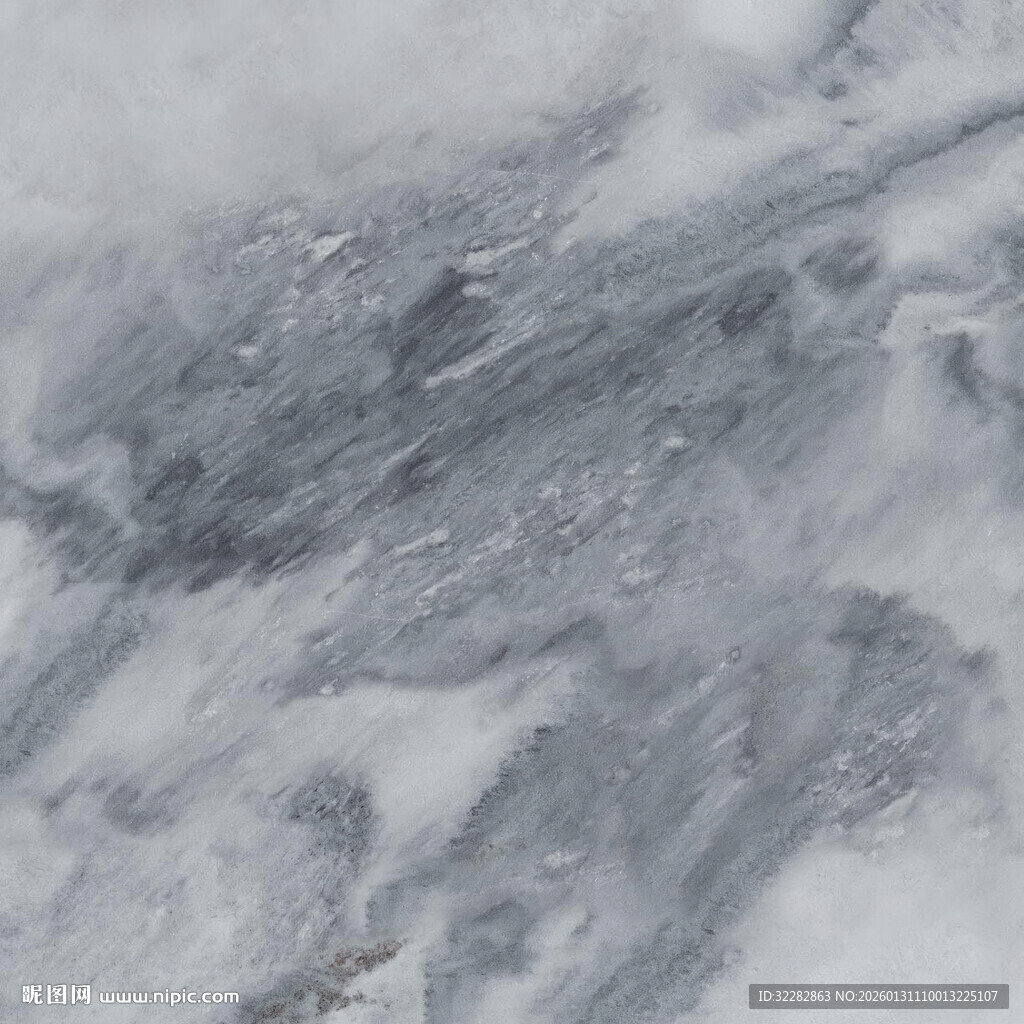 最新 轻奢石纹 简约大图 