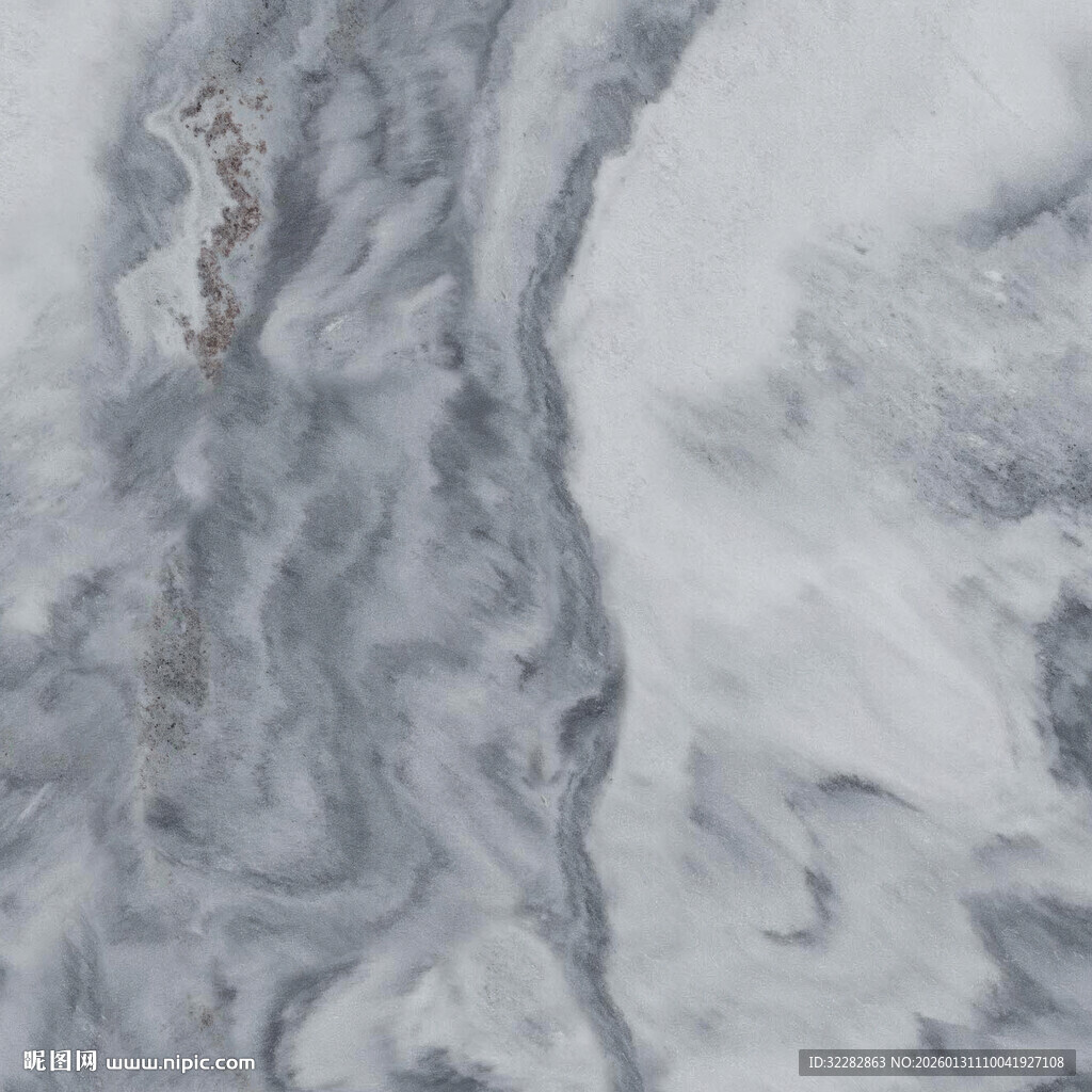 新款 新传轻奢石纹 简约大图 