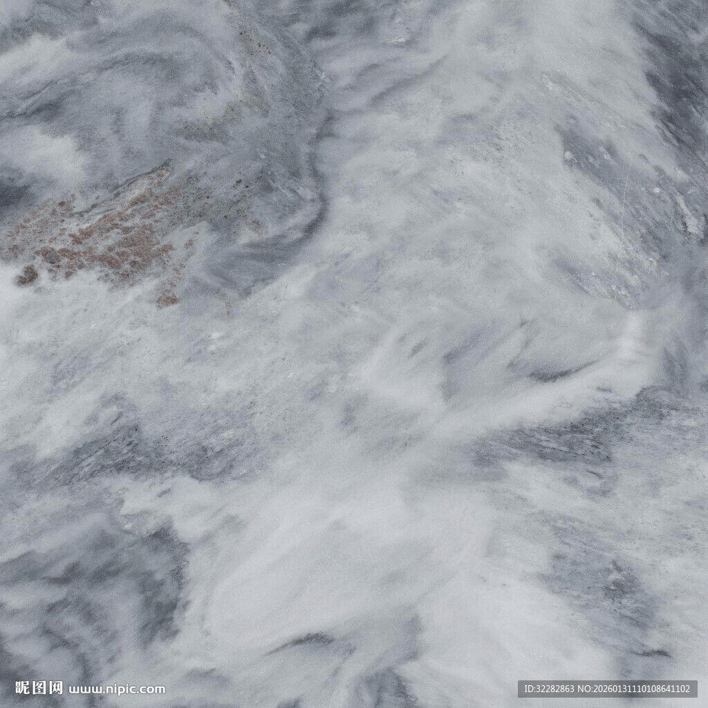 高雅 新传轻奢石纹 简约大图 