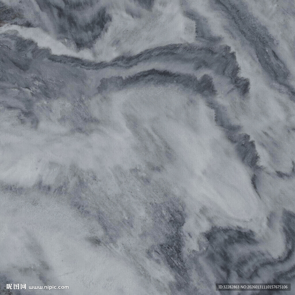 简约 新传轻奢石纹 简约大图 