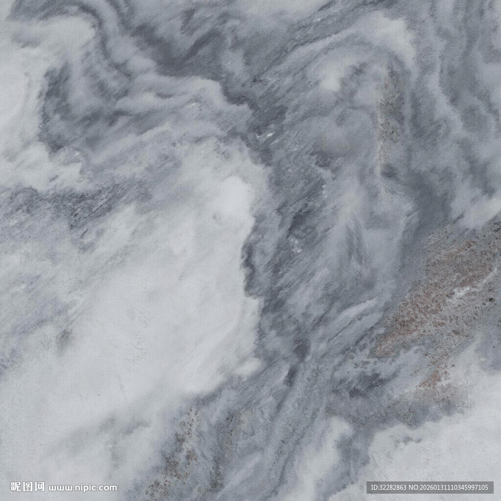 中灰 奢华质感石纹 简约大图 