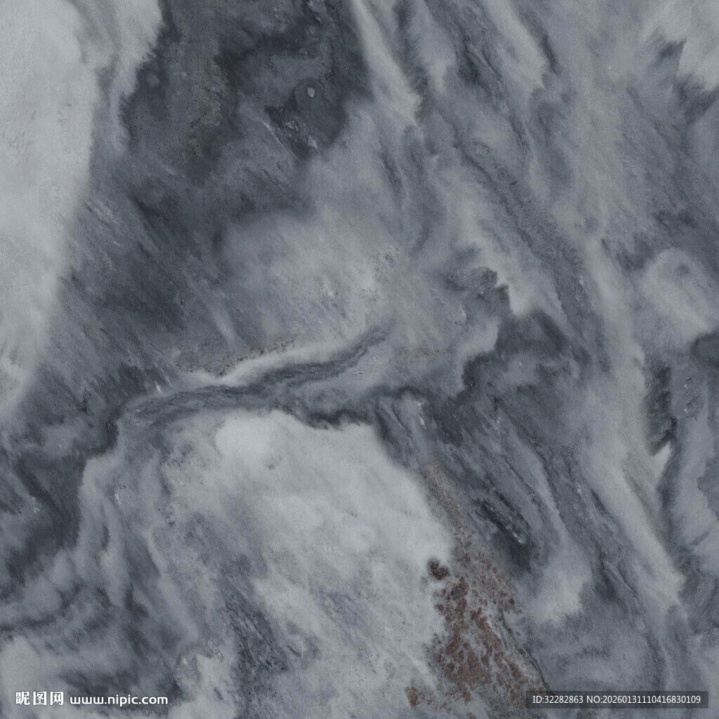 高端 极简高档石纹 简约大图 