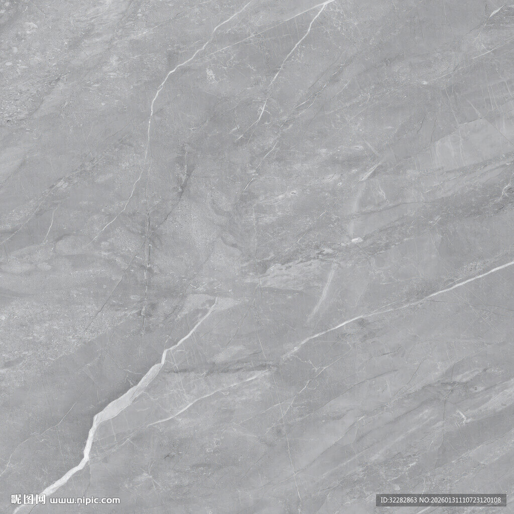 灰色 奢华质感石纹 简约大图 