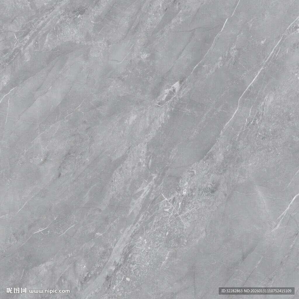 地板 奢华质感石纹 简约大图 