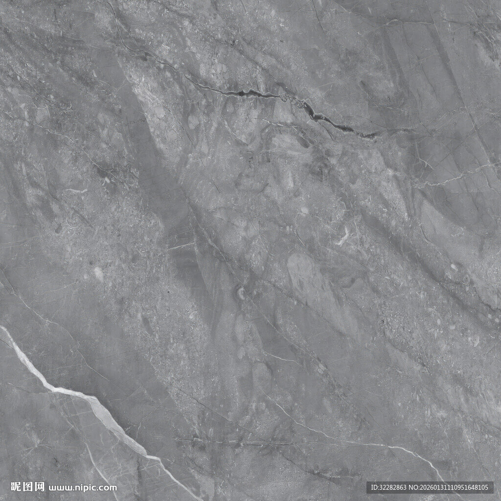 别墅 奢华质感石纹 简约大图 