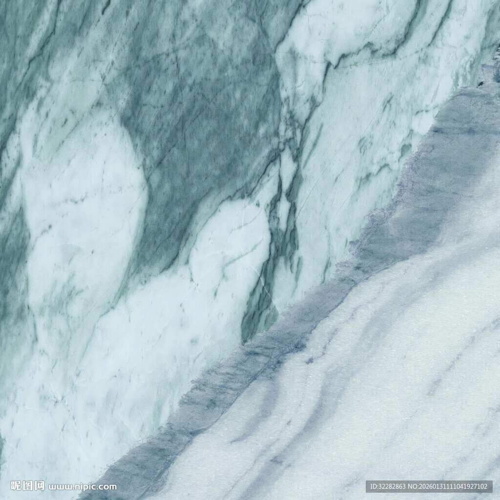 客厅 奢华质感石纹 简约大图 