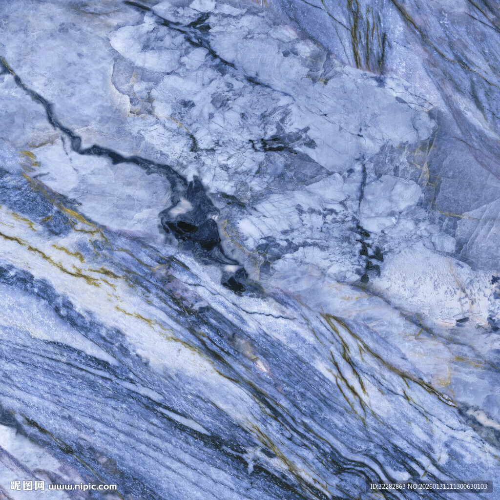 新品 奢华质感石纹 简约大图 