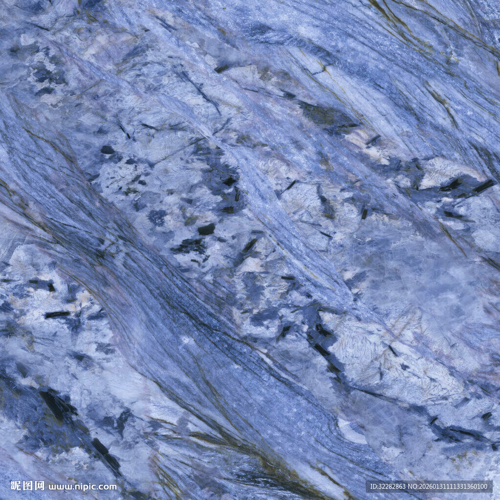 质感 奢华质感石纹 简约大图 