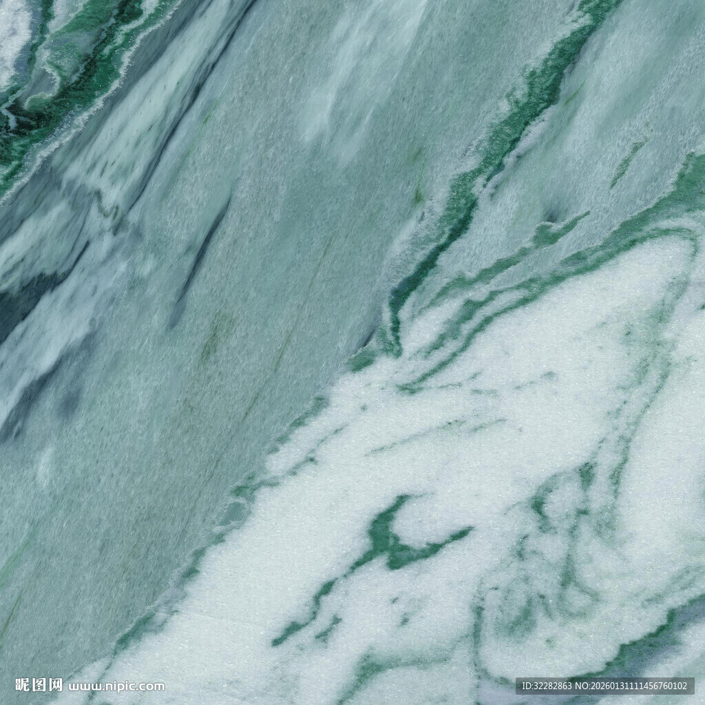 高雅 奢华质感石纹 简约大图 