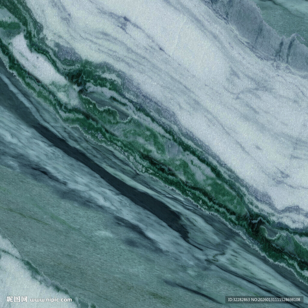 高端 奢华质感石纹 简约大图 