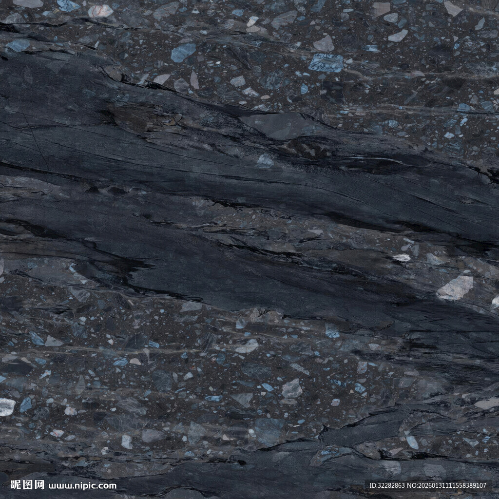 现代 奢华质感石纹 简约大图 